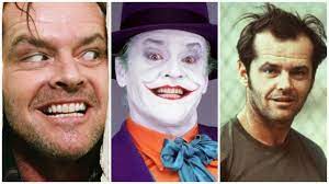 A lo largo de su carrera, Jack Nicholson ha sido aclamado por su talento actoral y su habilidad para interpretar una amplia variedad de personajes. Ha sido nominado a 12 premios de la Academia y ha ganado tres veces, lo que lo convierte en uno de los actores más exitosos de la historia del cine.